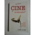 CINE TE URMARESTE ? - JOHN GIBB